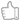 index_ab_s12 index_ab_s12