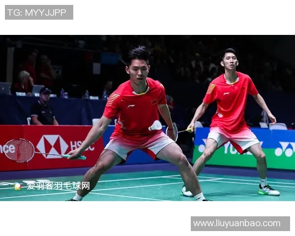 重庆羽毛球队包夹战术革新探讨与实践分析