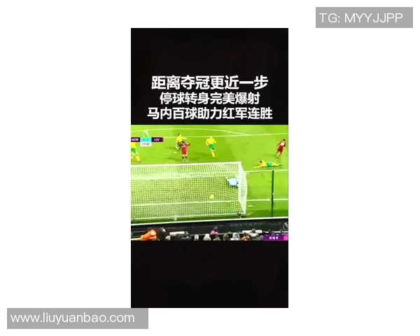 防水足球胶的优势与应用解析助力运动爱好者尽享无忧比赛体验