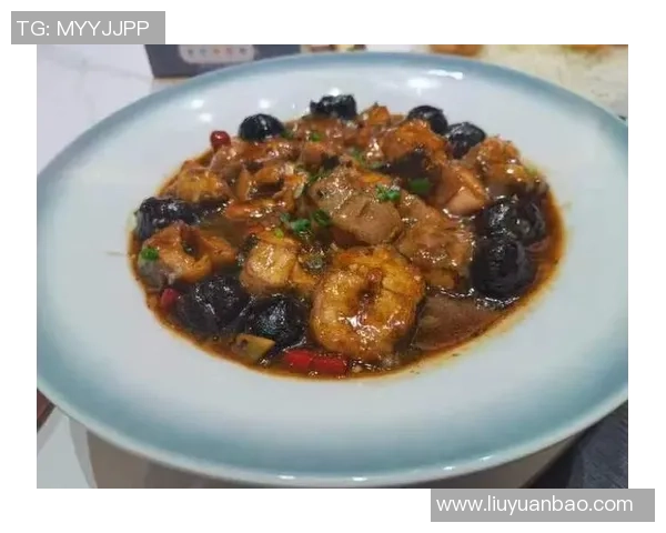 飞机大厨与足球的奇妙结合探索美食与运动的完美交融之旅